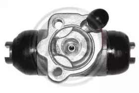 abs-72965