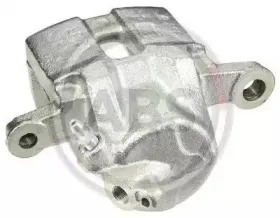 abs-729651