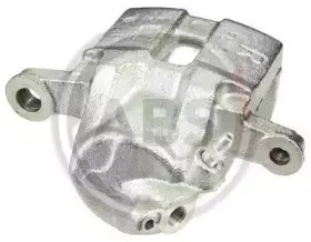 abs-729652