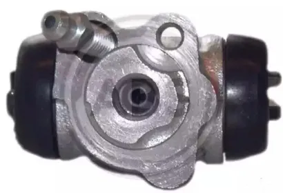 abs-72966