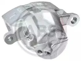 abs-729661