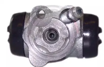 72967 A.B.S. Колесный тормозной цилиндр