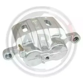 abs-729671