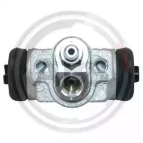 72968 A.B.S. Колесный тормозной цилиндр