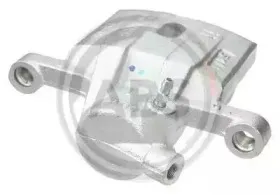 abs-729711