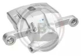 abs-729712
