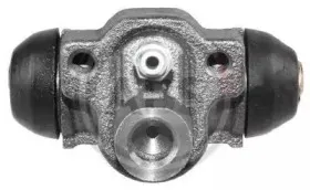 abs-72973