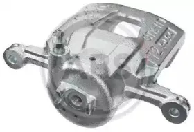 729741 A.B.S. Тормозной суппорт