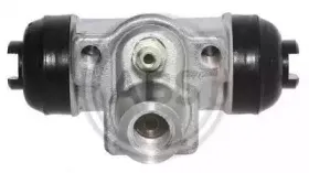 abs-72975