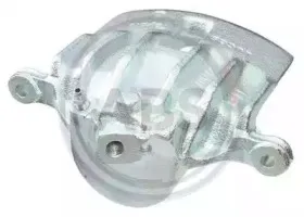 abs-729761
