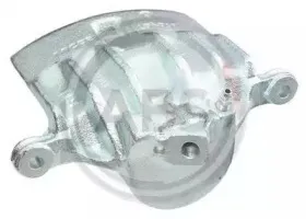 abs-729762