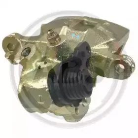 abs-729771