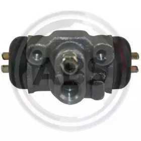 abs-72979