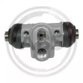 72980 A.B.S. Колесный тормозной цилиндр
