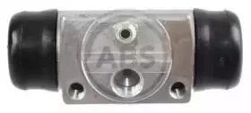 abs-72981
