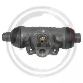 72982 A.B.S. Колесный тормозной цилиндр