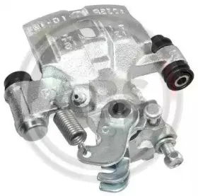 abs-729821
