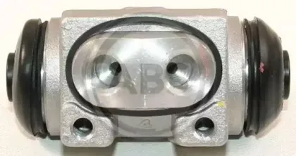 72991 A.B.S. Колесный тормозной цилиндр