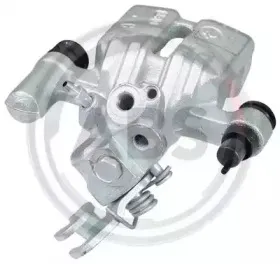 729911 A.B.S. Тормозной суппорт