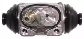 abs-72995