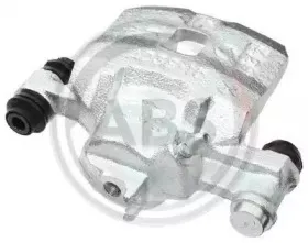 abs-729951