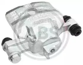 abs-729952