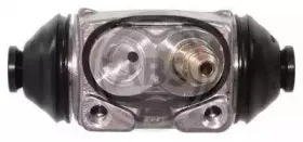 abs-72996