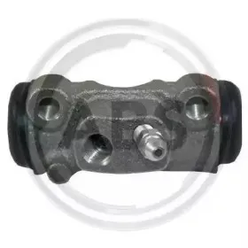 abs-72997