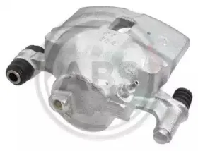 abs-729971