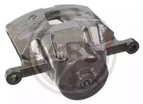 abs-729982