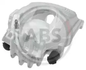 abs-730001