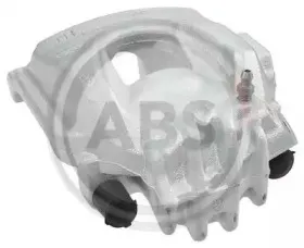 abs-730002