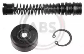 abs-73002