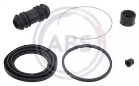 abs-73005