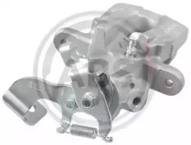 730051 A.B.S. Тормозной суппорт