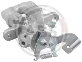 730052 A.B.S. Тормозной суппорт