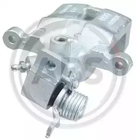 730061 A.B.S. Тормозной суппорт