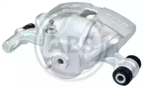 abs-730071