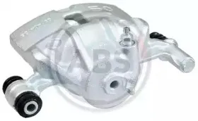 abs-730072