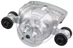 abs-730081