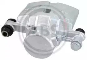 abs-730101