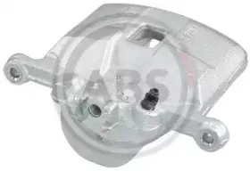 abs-730161