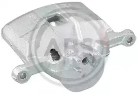 abs-730162