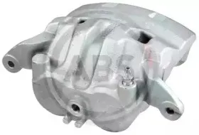 abs-730211