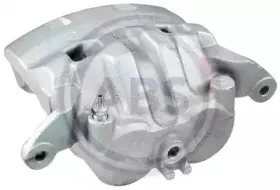 abs-730212