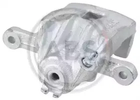 abs-730261