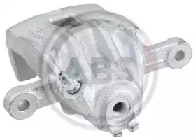 abs-730262