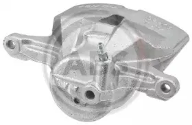 abs-730271