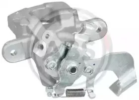 730282 A.B.S. Тормозной суппорт