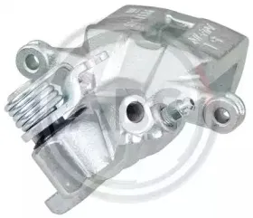 730291 A.B.S. Тормозной суппорт